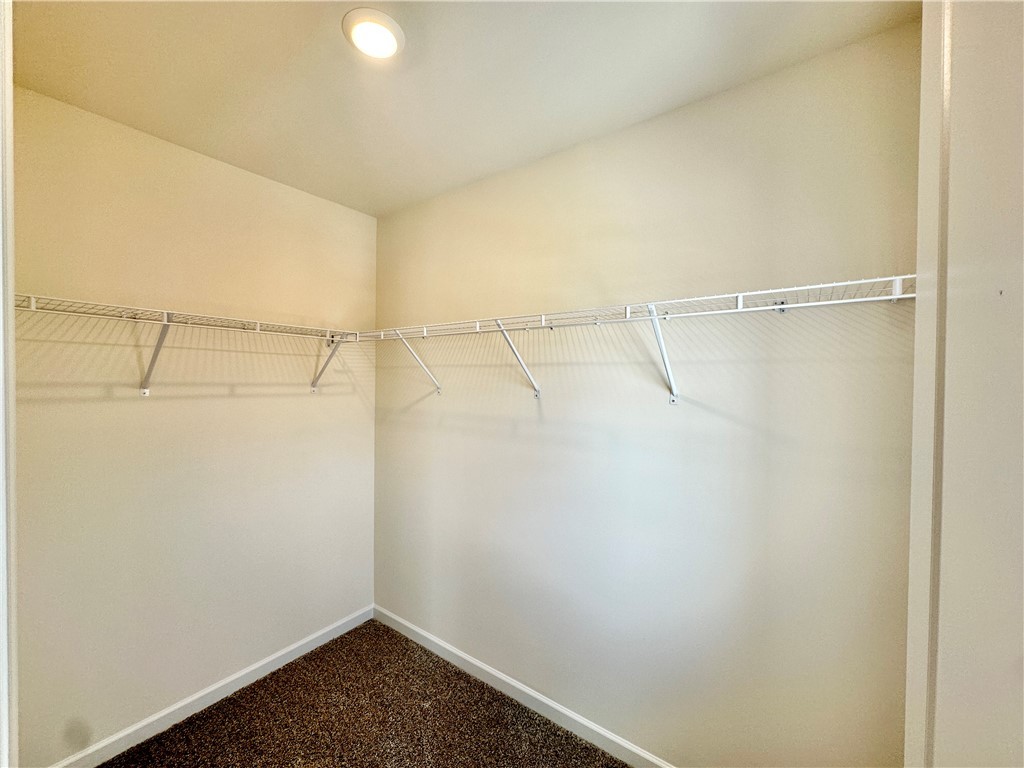515 Seaborn Circle, Pendleton, South Carolina image 22