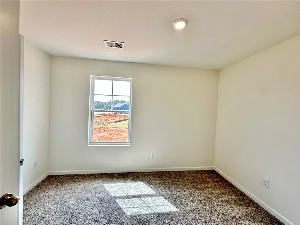 515 Seaborn Circle, Pendleton, South Carolina image 24
