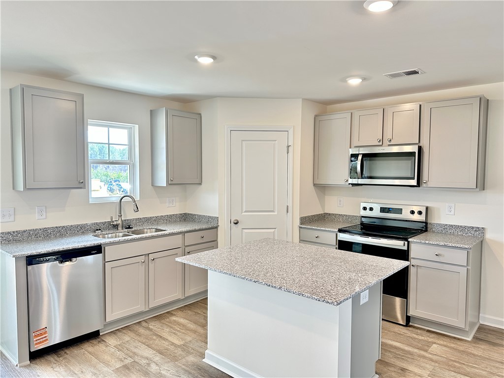 515 Seaborn Circle, Pendleton, South Carolina image 12