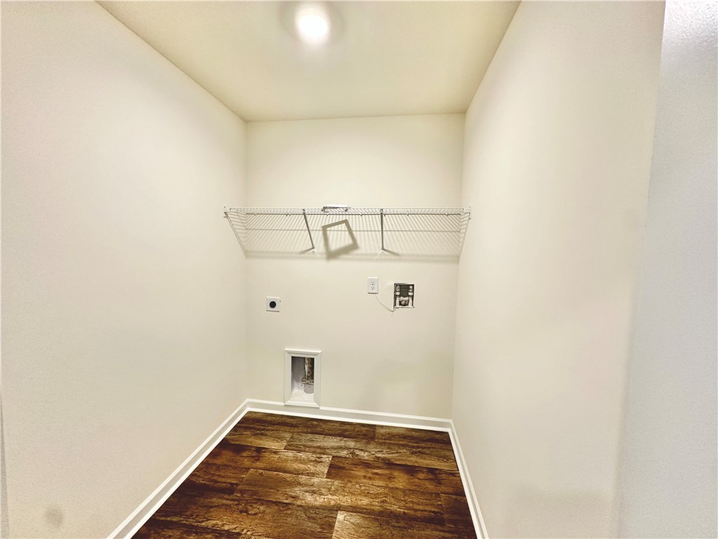 515 Seaborn Circle, Pendleton, South Carolina image 17