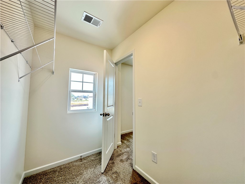 515 Seaborn Circle, Pendleton, South Carolina image 23