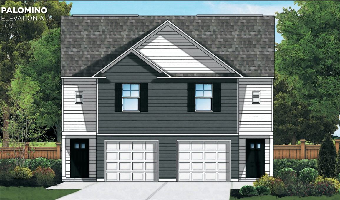 515 Seaborn Circle, Pendleton, South Carolina image 1