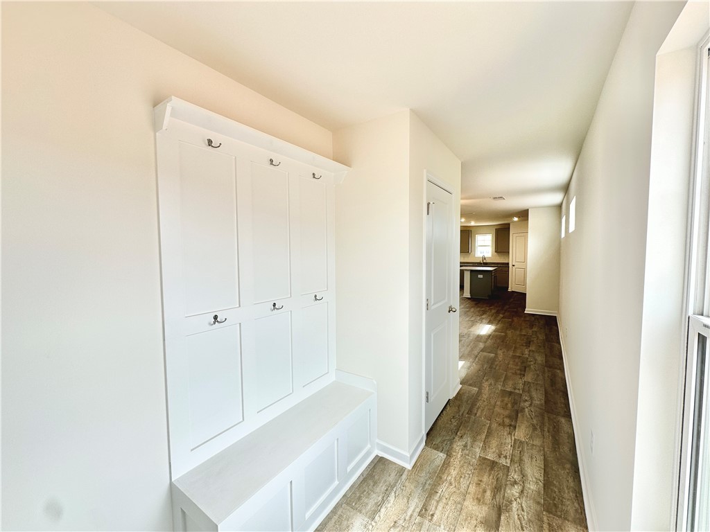 515 Seaborn Circle, Pendleton, South Carolina image 3