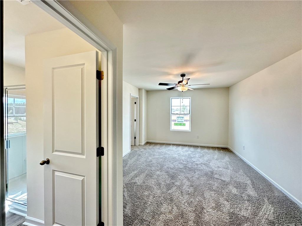 515 Seaborn Circle, Pendleton, South Carolina image 18