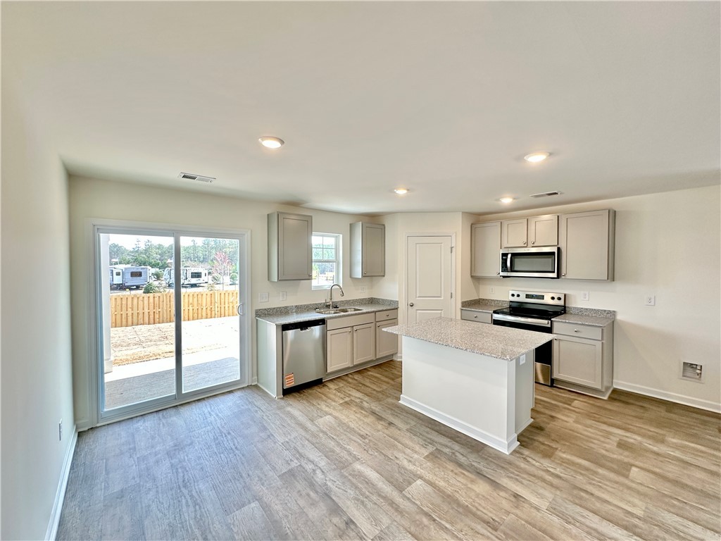515 Seaborn Circle, Pendleton, South Carolina image 29