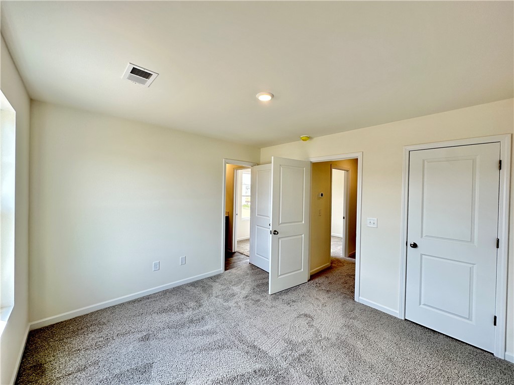 515 Seaborn Circle, Pendleton, South Carolina image 27