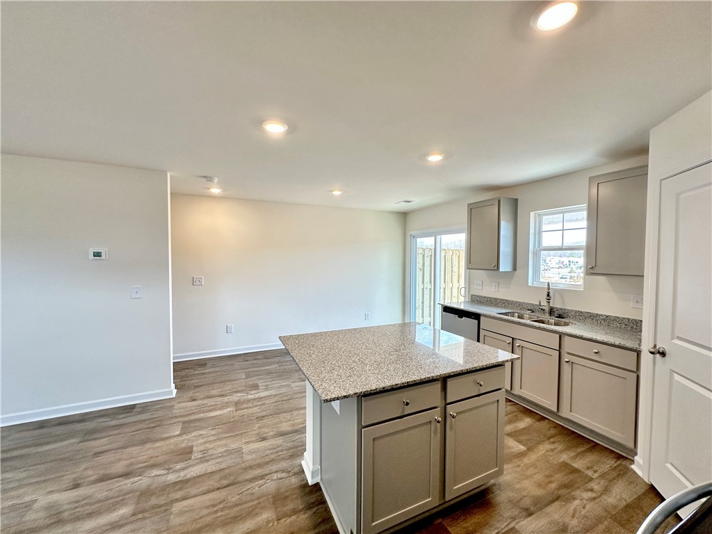 515 Seaborn Circle, Pendleton, South Carolina image 13