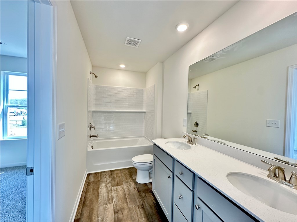 515 Seaborn Circle, Pendleton, South Carolina image 26