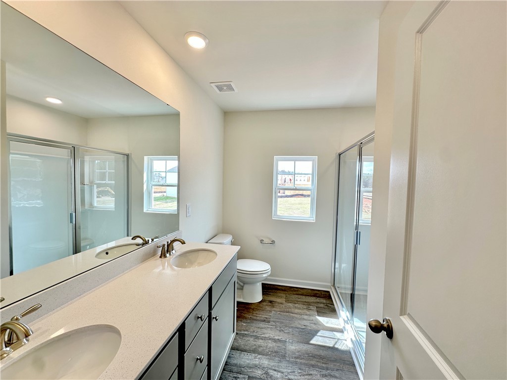 515 Seaborn Circle, Pendleton, South Carolina image 19