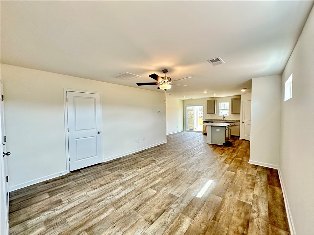 515 Seaborn Circle, Pendleton, South Carolina image 4