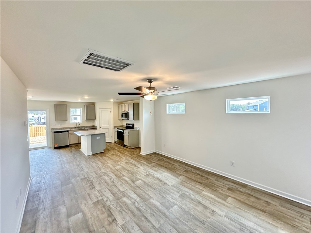 515 Seaborn Circle, Pendleton, South Carolina image 5