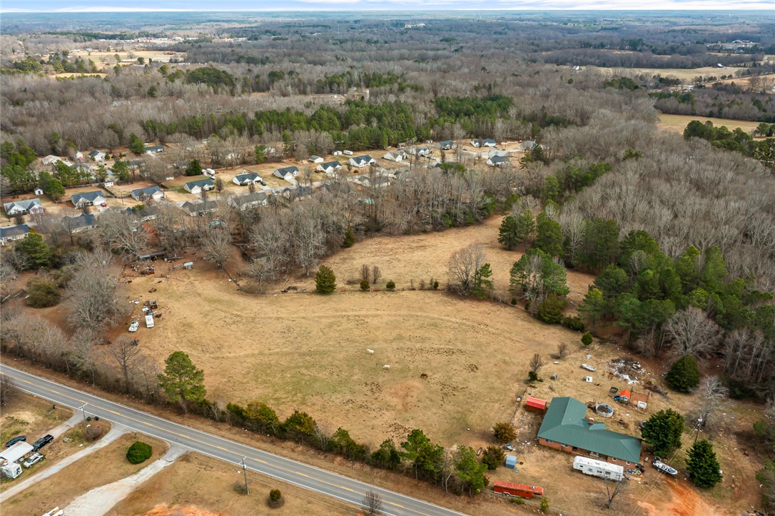 00 Midway Road, Williamston, South Carolina image 5