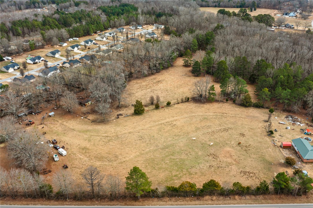 00 Midway Road, Williamston, South Carolina image 2