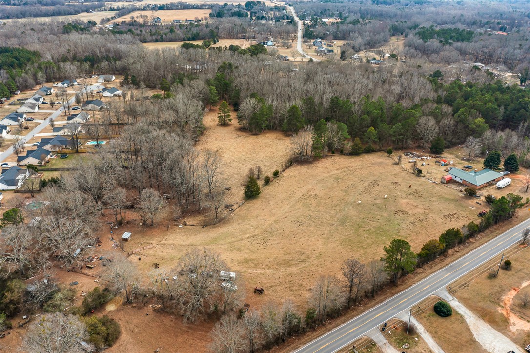 00 Midway Road, Williamston, South Carolina image 3