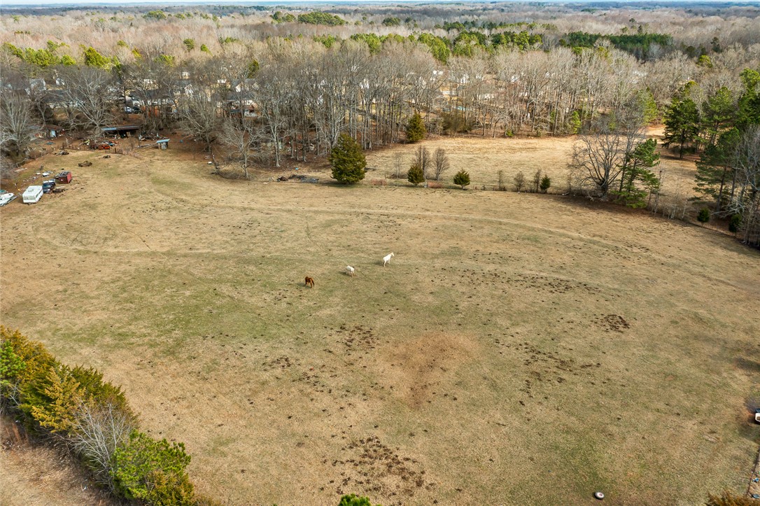 00 Midway Road, Williamston, South Carolina image 11