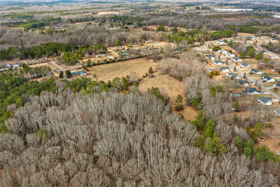 00 Midway Road, Williamston, South Carolina image 7