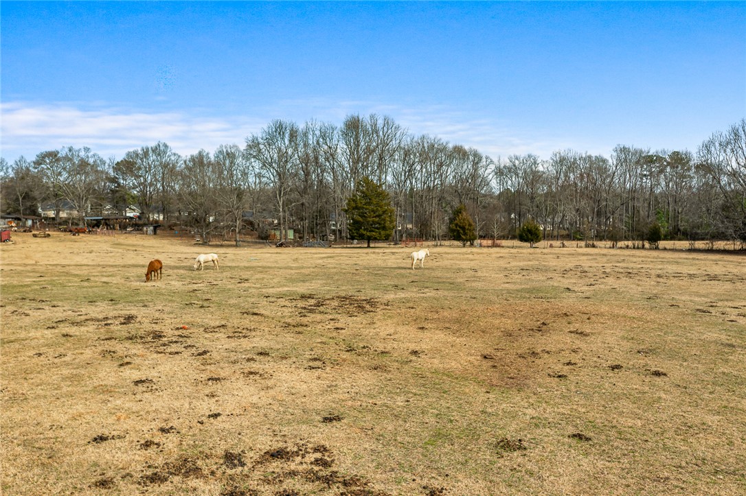 00 Midway Road, Williamston, South Carolina image 17