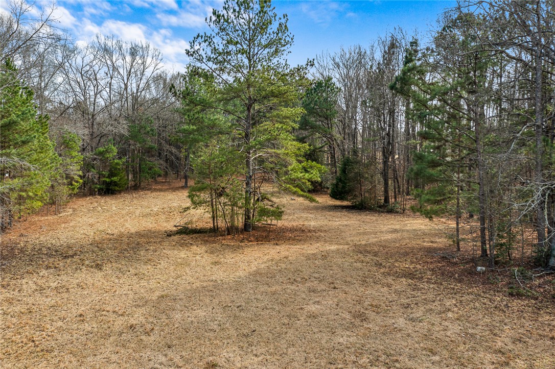 00 Midway Road, Williamston, South Carolina image 14