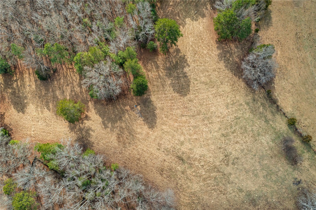 00 Midway Road, Williamston, South Carolina image 10