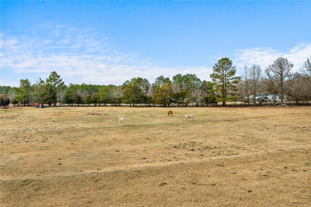 00 Midway Road, Williamston, South Carolina image 16