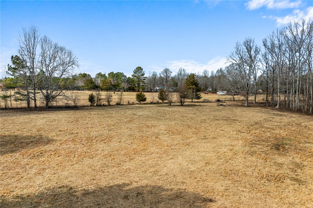 00 Midway Road, Williamston, South Carolina image 15