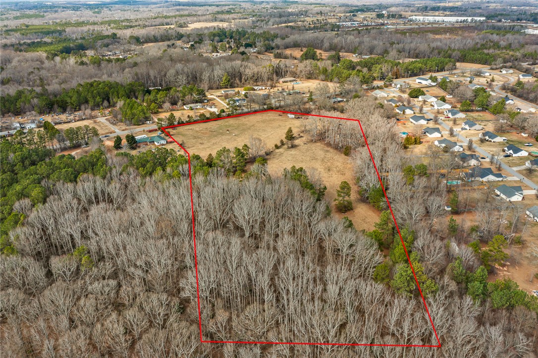 00 Midway Road, Williamston, South Carolina image 8