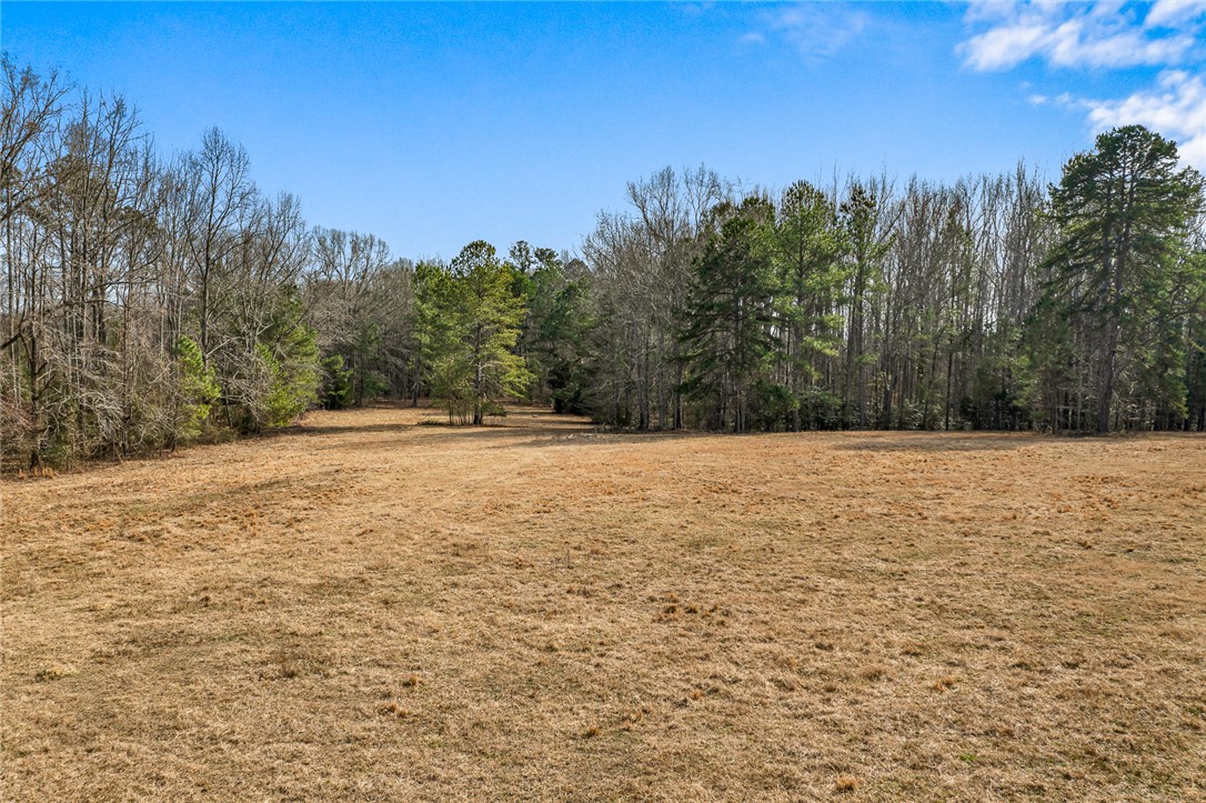 00 Midway Road, Williamston, South Carolina image 12