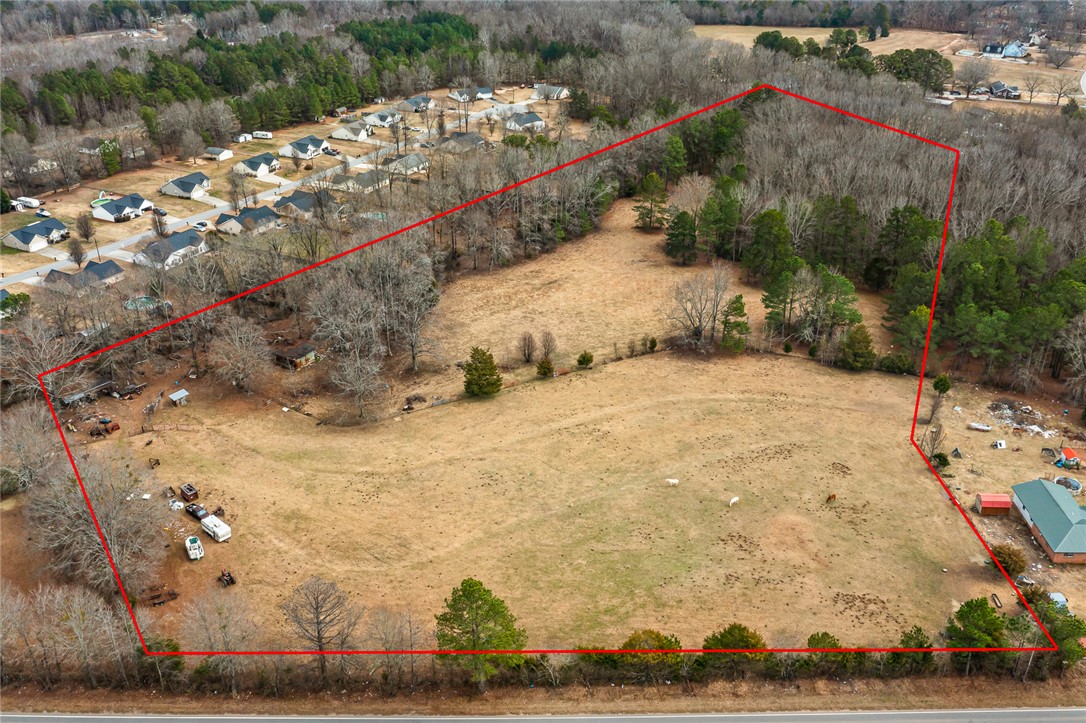 00 Midway Road, Williamston, South Carolina image 1