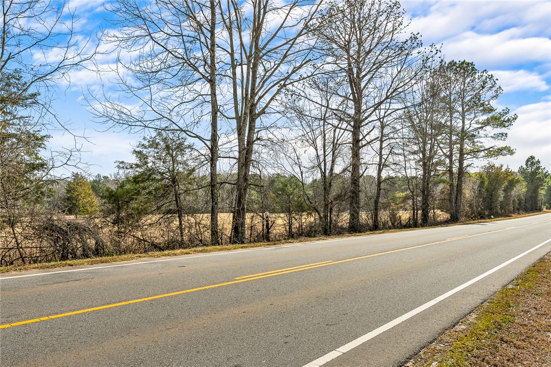 00 Midway Road, Williamston, South Carolina image 18