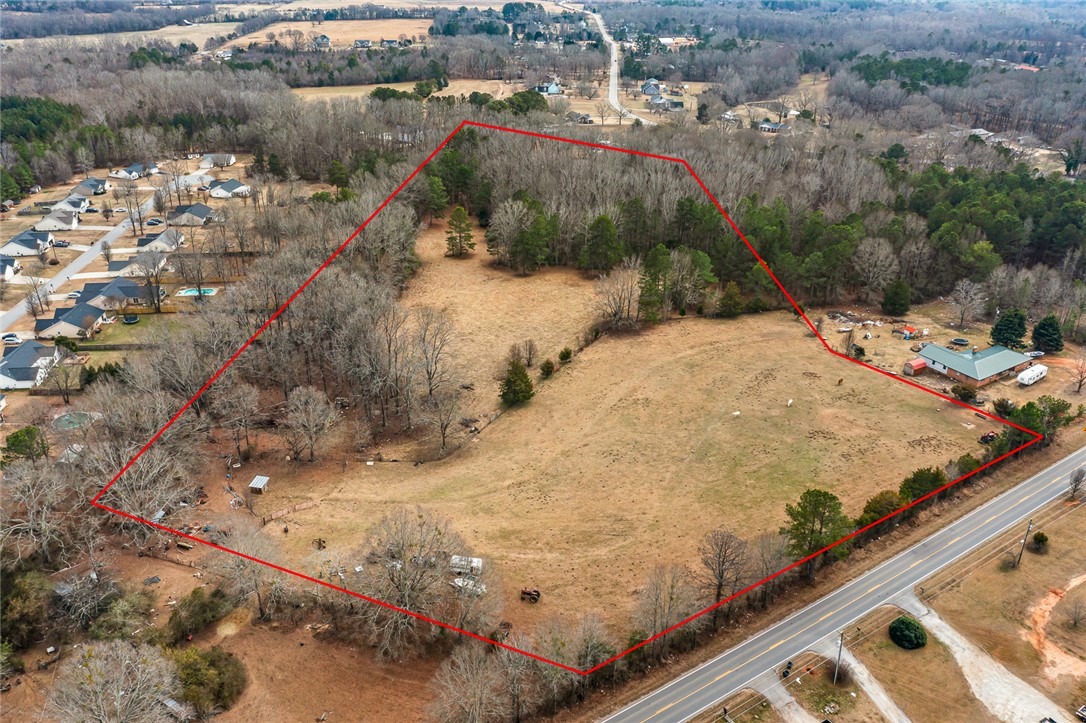 00 Midway Road, Williamston, South Carolina image 4