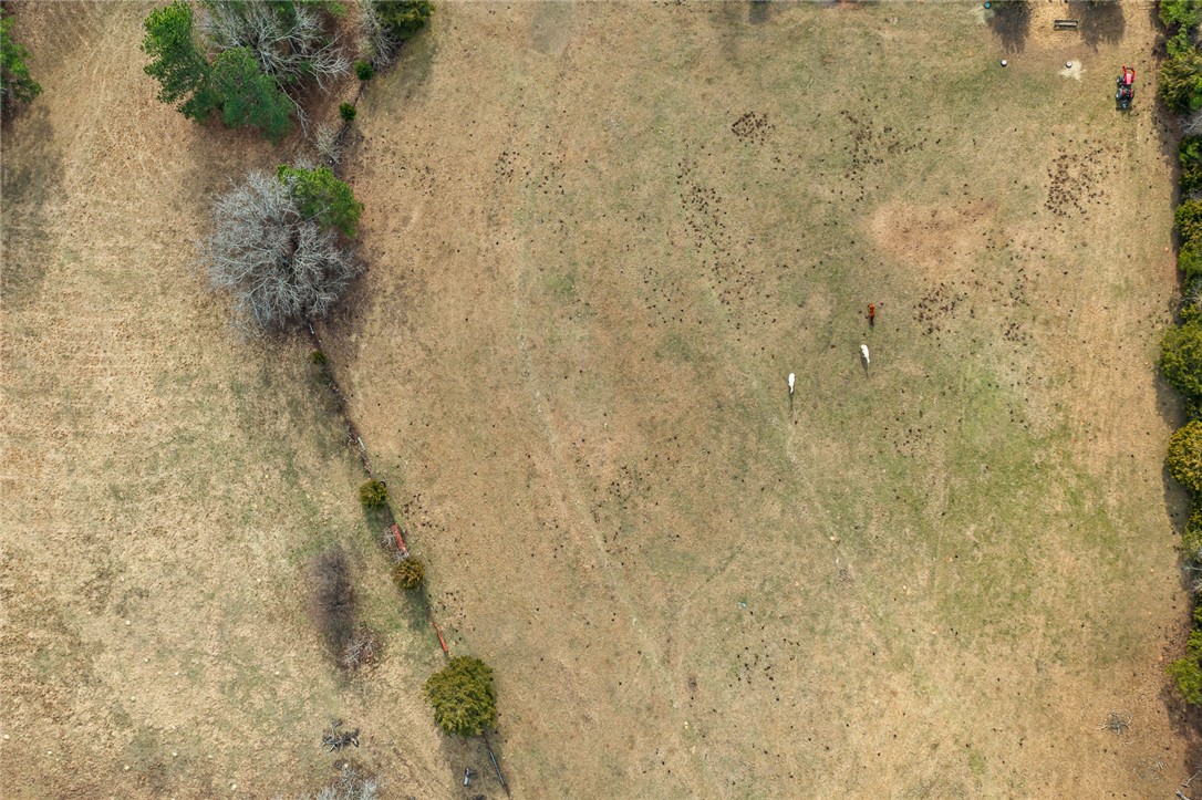 00 Midway Road, Williamston, South Carolina image 9