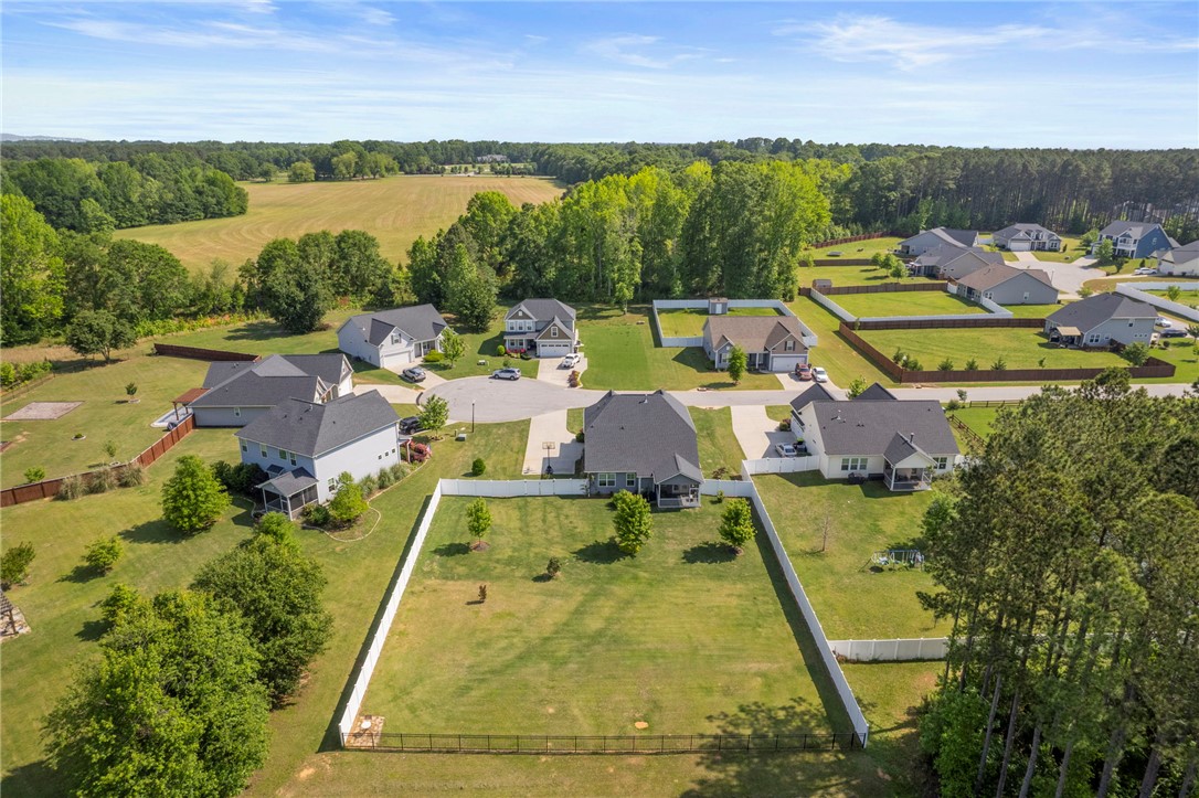 205 Arbor Woods Lane, Piedmont, South Carolina image 29