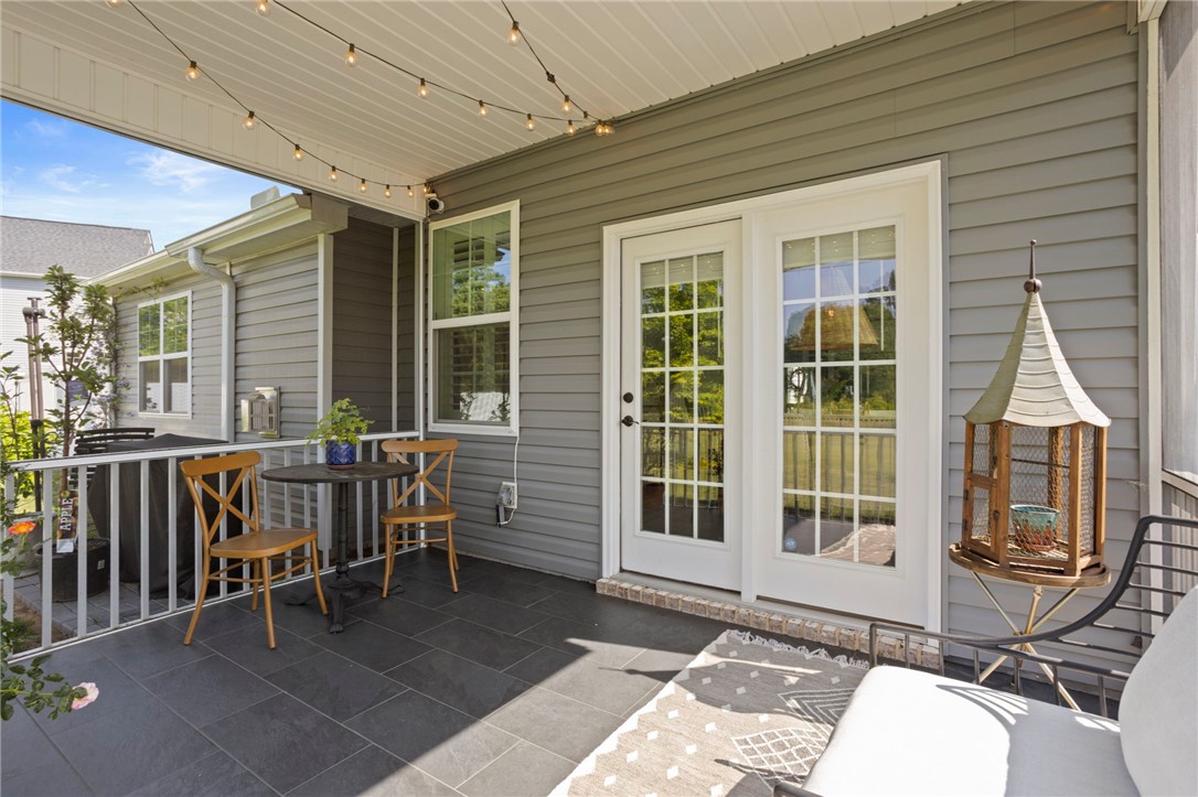 205 Arbor Woods Lane, Piedmont, South Carolina image 24