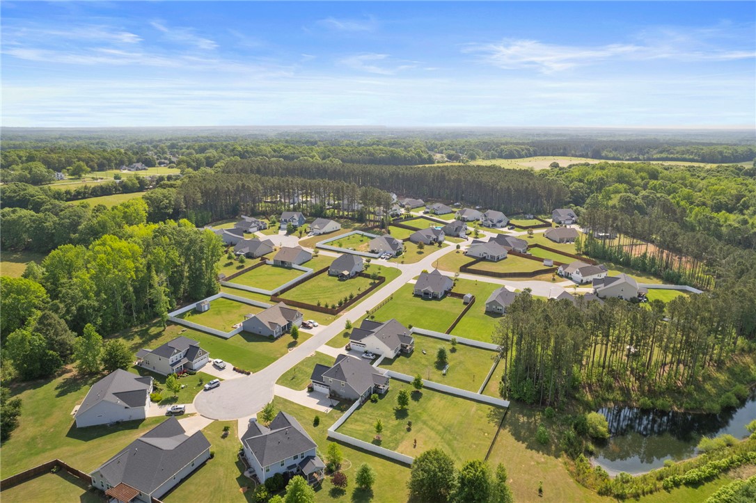 205 Arbor Woods Lane, Piedmont, South Carolina image 35
