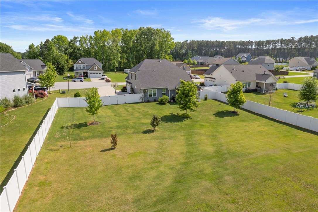 205 Arbor Woods Lane, Piedmont, South Carolina image 27