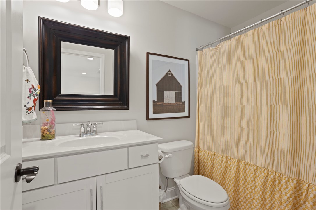 205 Arbor Woods Lane, Piedmont, South Carolina image 21
