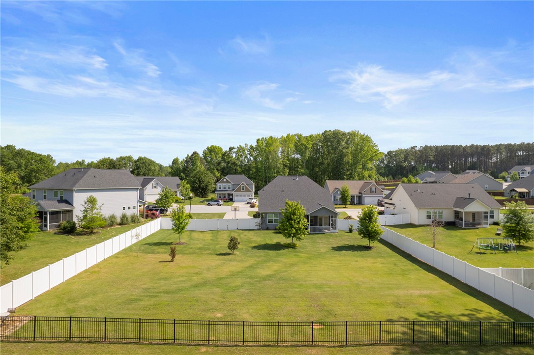 205 Arbor Woods Lane, Piedmont, South Carolina image 26