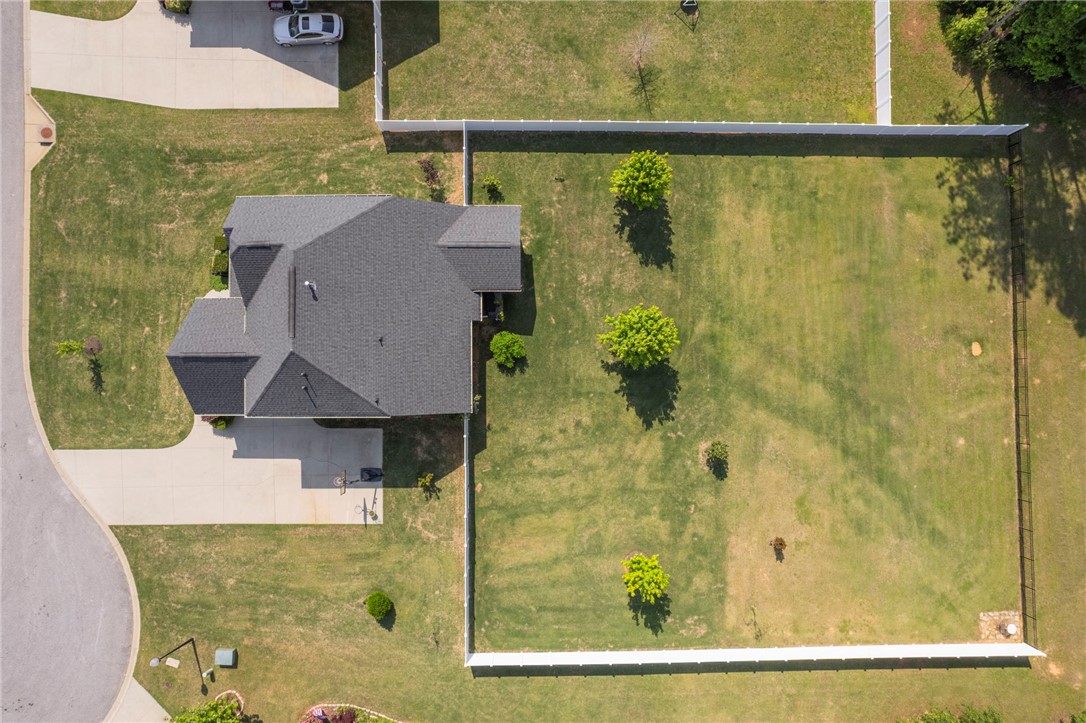 205 Arbor Woods Lane, Piedmont, South Carolina image 28