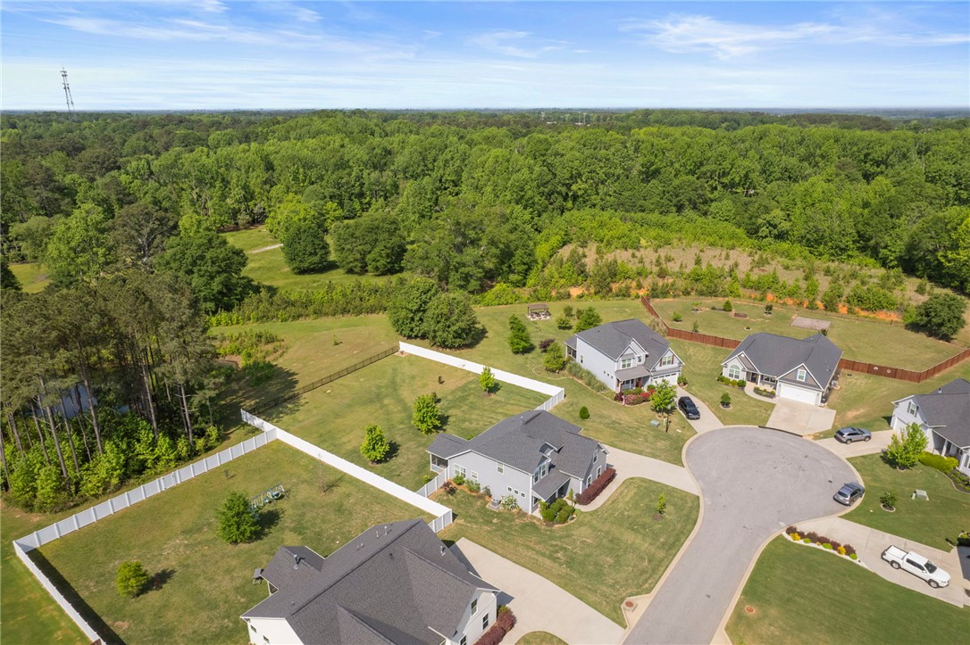 205 Arbor Woods Lane, Piedmont, South Carolina image 31