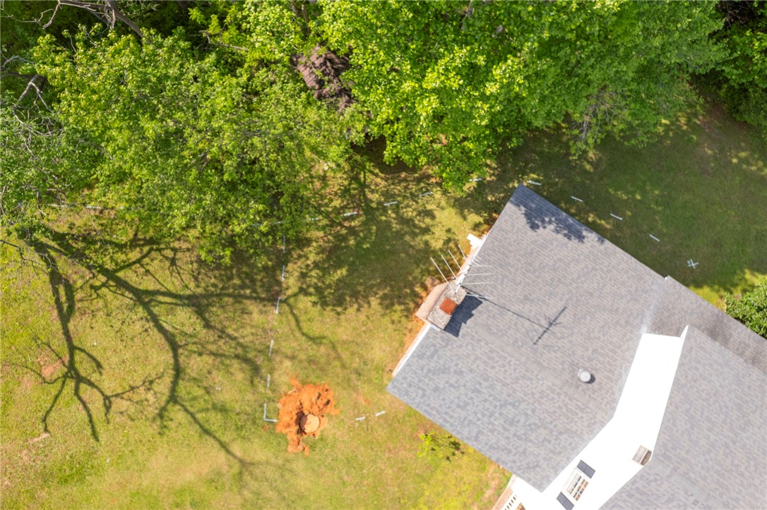 205 Arbor Woods Lane, Piedmont, South Carolina image 37