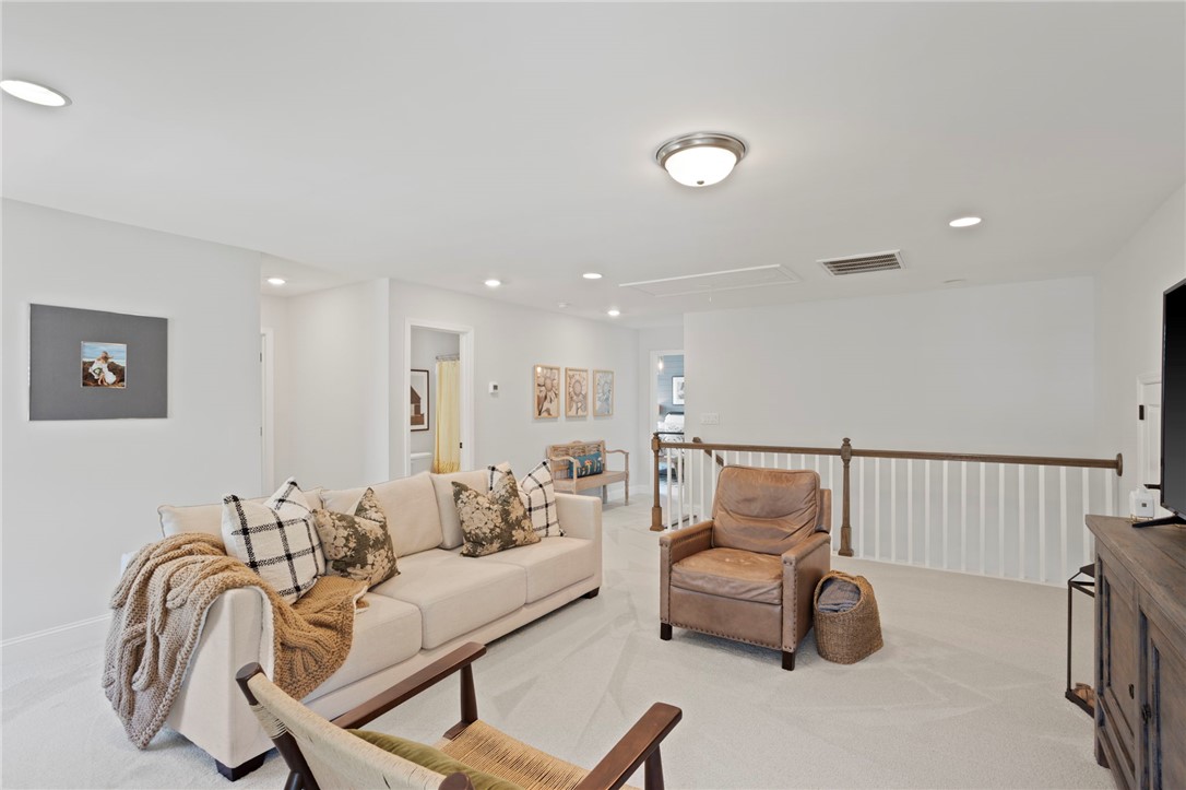 205 Arbor Woods Lane, Piedmont, South Carolina image 19