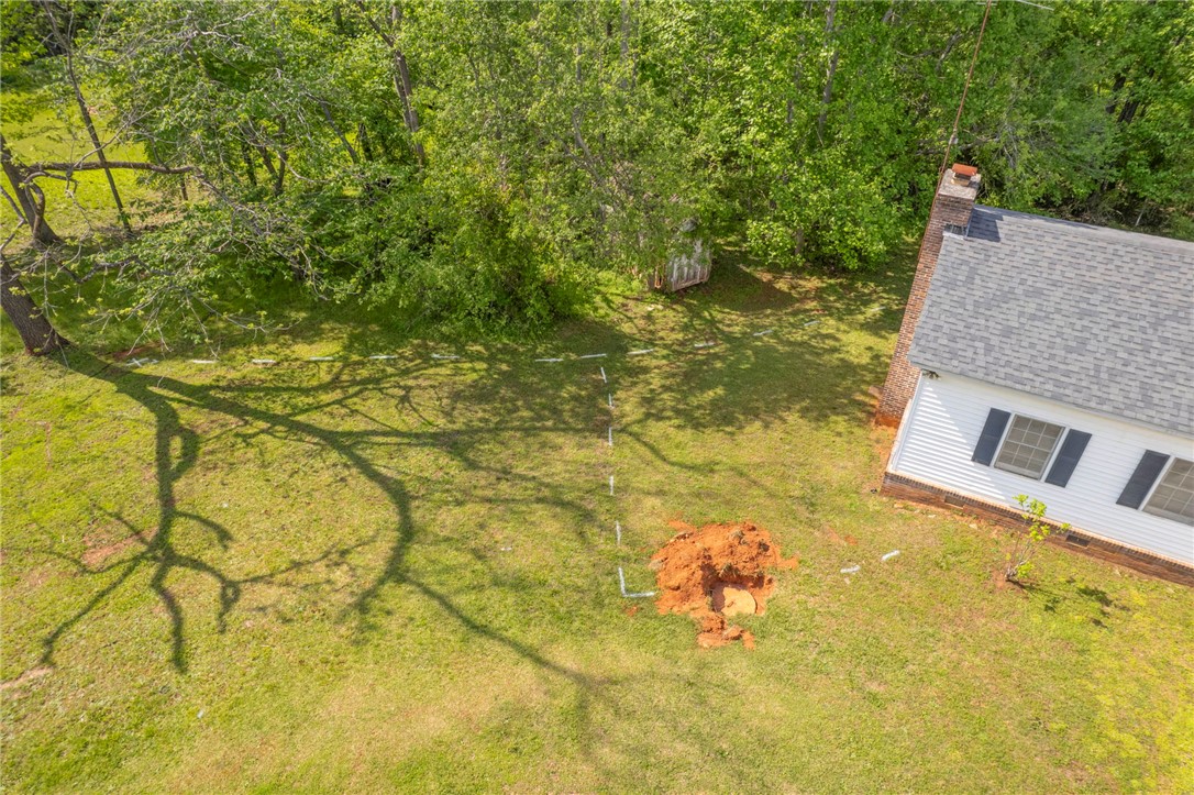 205 Arbor Woods Lane, Piedmont, South Carolina image 36
