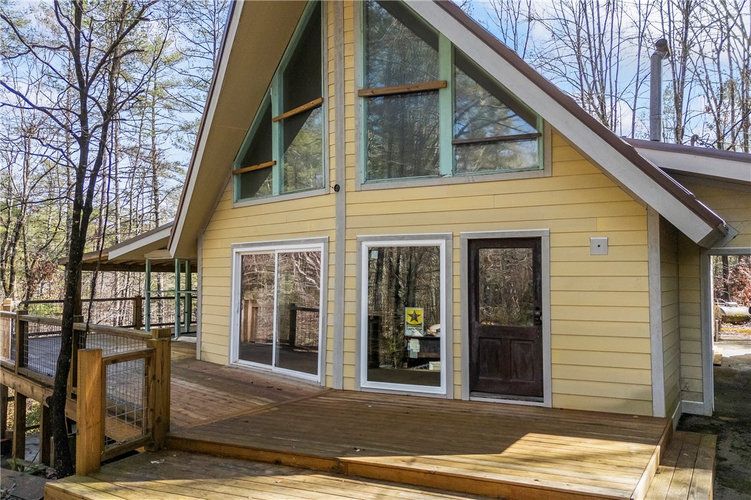 390 Woods Drive, Salem, South Carolina image 13