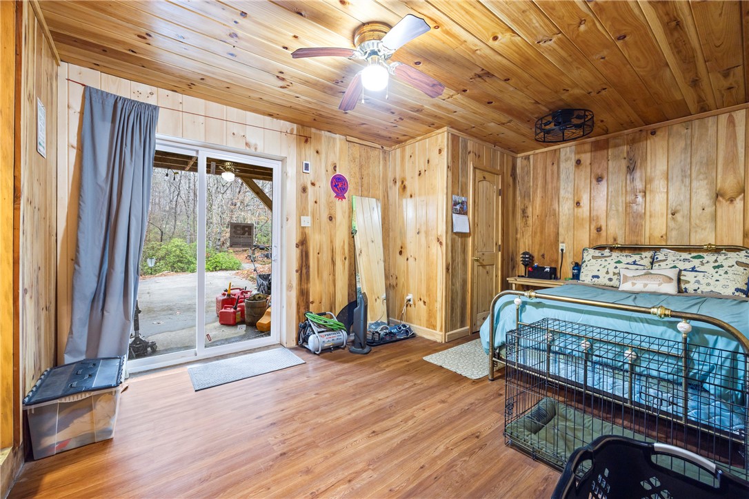390 Woods Drive, Salem, South Carolina image 36
