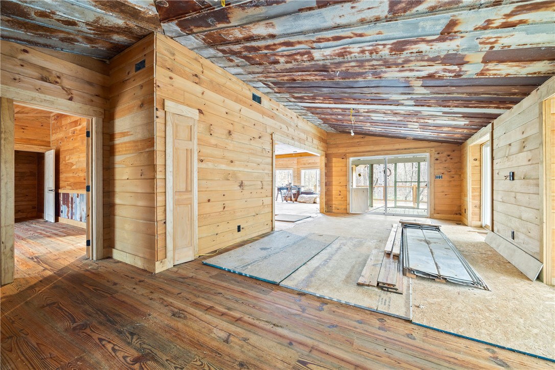 390 Woods Drive, Salem, South Carolina image 22