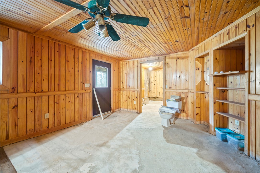 390 Woods Drive, Salem, South Carolina image 26