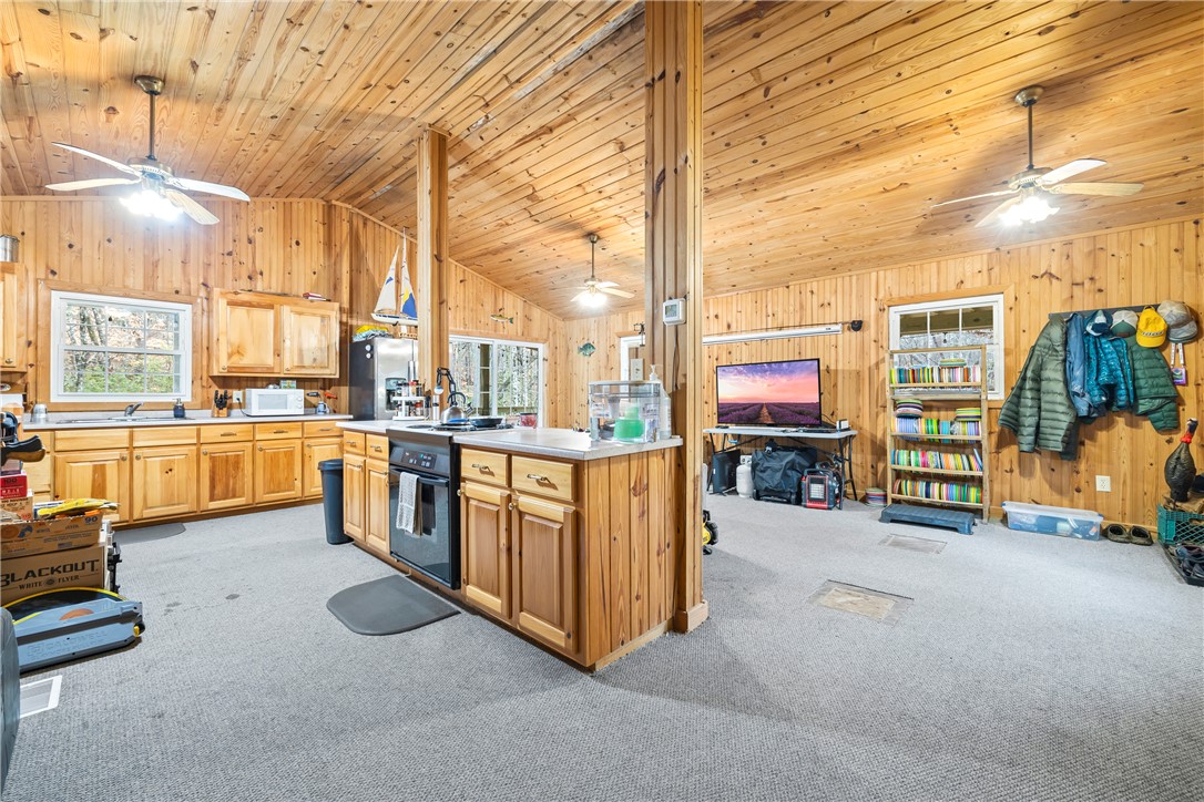 390 Woods Drive, Salem, South Carolina image 34