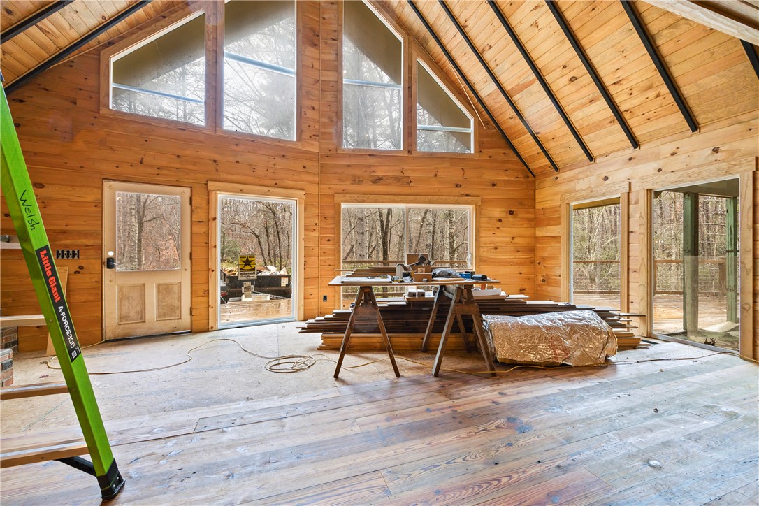 390 Woods Drive, Salem, South Carolina image 14