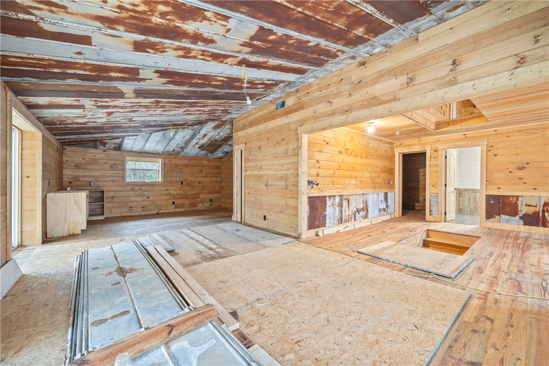 390 Woods Drive, Salem, South Carolina image 19