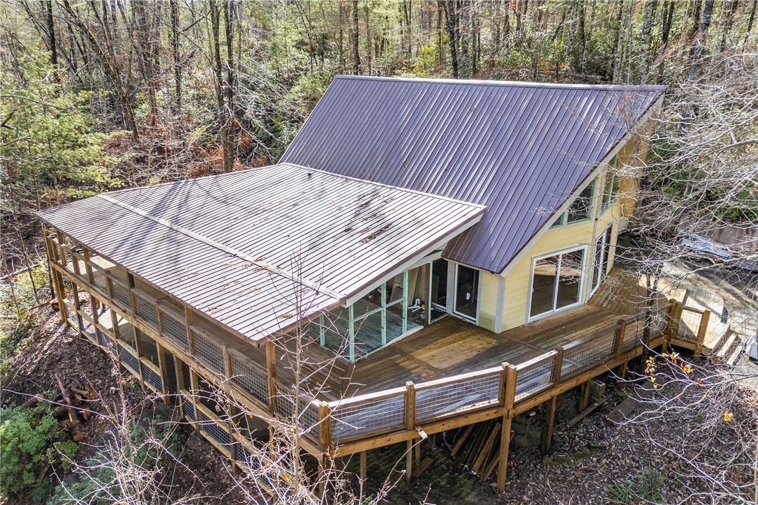 390 Woods Drive, Salem, South Carolina image 6